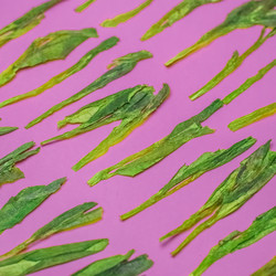 Similar image 22331390