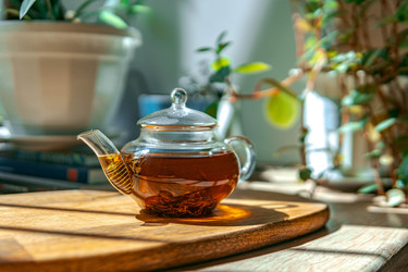 Similar image 22331392