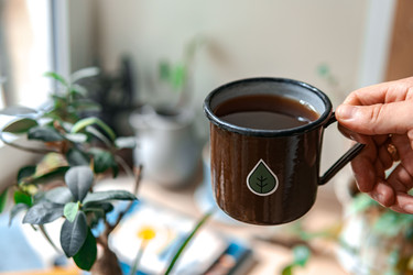 Similar image 22331393