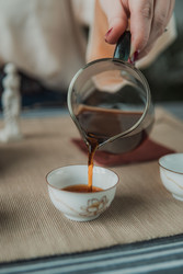 Similar image 22290825