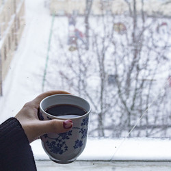 Similar image 22293475