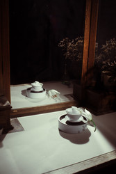 Similar image 22293476