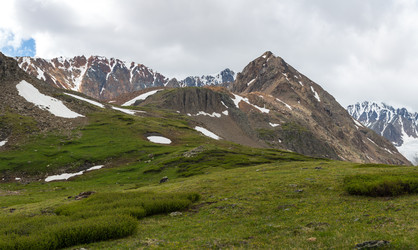 Similar image 22299342