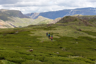 Similar image 22299343