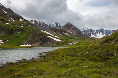 Similar image 22299345