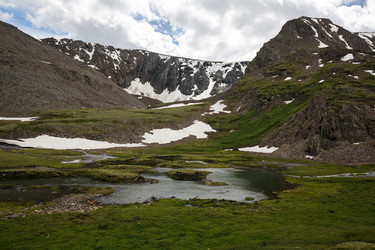 Similar image 22299346