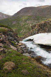 Similar image 22299347