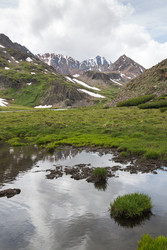 Similar image 22299348