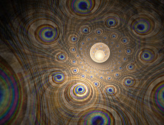 Similar image 22295659