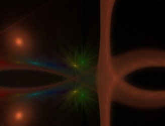 Similar image 22295661