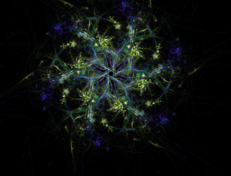 Similar image 22295662