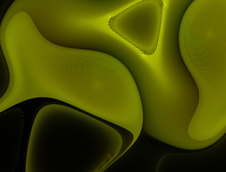 Similar image 22295663