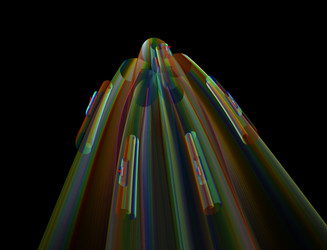 Similar image 22295666