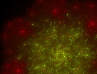 Similar image 22295667