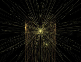 Similar image 22295669