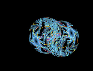 Similar image 22295670