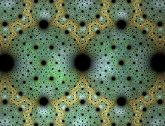 Similar image 22295671