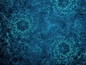 Similar image 22295672