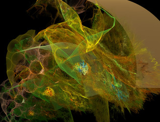 Similar image 22295673