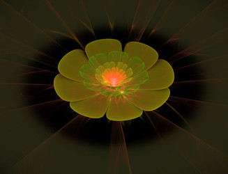 Similar image 22295674