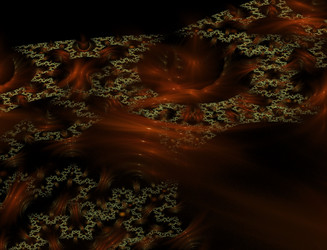 Similar image 22295675