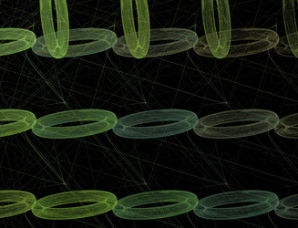 Similar image 22295676