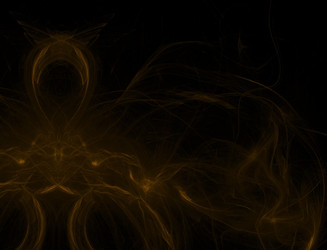 Similar image 22295677