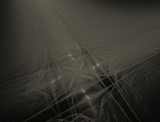 Similar image 22295678