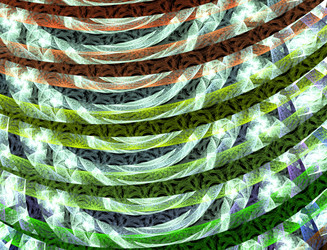 Similar image 22295679