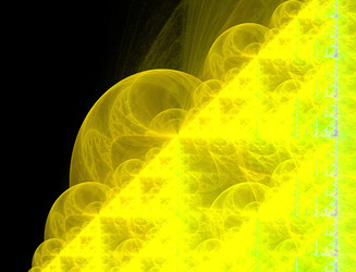 Similar image 22295680