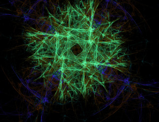 Similar image 22295681