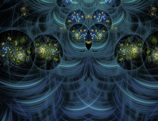 Similar image 22295682