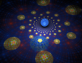 Similar image 22295967