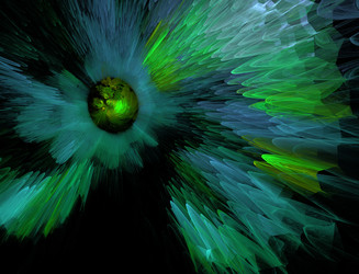 Similar image 22295968