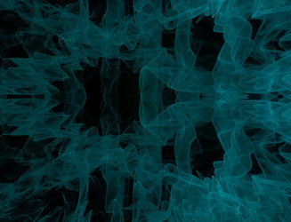 Similar image 22295969