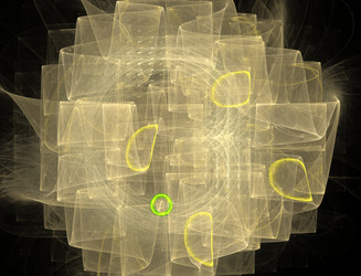 Similar image 22295970