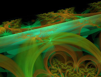 Similar image 22295971