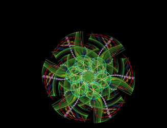 Similar image 22295972