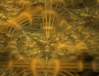 Similar image 22295973