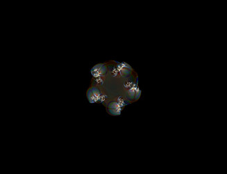 Similar image 22295974