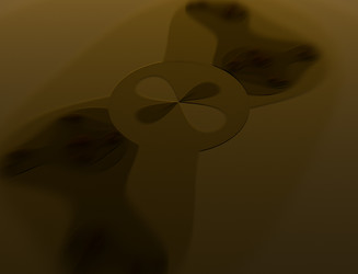 Similar image 22295975