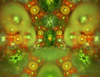 Similar image 22295976