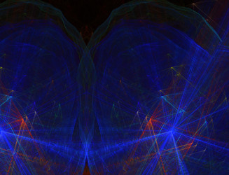 Similar image 22295977