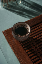 Similar image 22329370