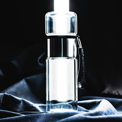 Similar image 22329371