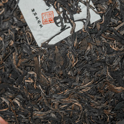 Similar image 22329372