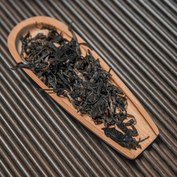 Similar image 22329373