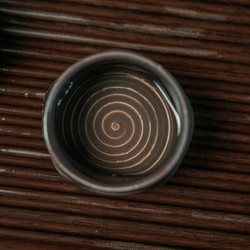 Similar image 22329374