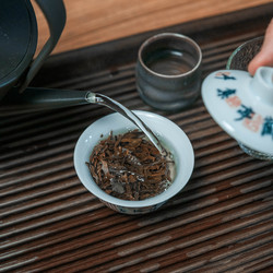 Similar image 22329375