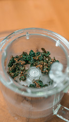 Similar image 22329376